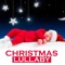 Christmas Baby Lullaby (feat. Smart Baby Lullaby) cover
