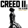 Creed II: The Album album lyrics, reviews, download