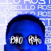 Bello Rostro - Single