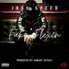 Fake Flexin (feat. Jose Speed) - Single album lyrics, reviews, download