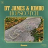 Hopscotch - Single