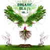 Organic Beats, Vol. 3