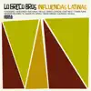 Influencias Latinas album lyrics, reviews, download