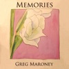 Memories - Single