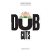 Stream & download Dub Cuts