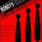 Autobahn - No Se Asuste lyrics