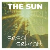 The Sun (Let’s get out) artwork