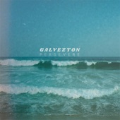 GALVEZTON - Low Way - Remix
