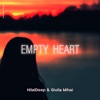 Empty Heart - Single