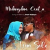 Midangdam Cinta - Single