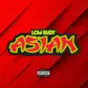 Asian - Single album lyrics, reviews, download