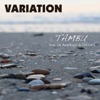 Variation (feat. DJ Auerbach)