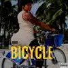 Stream & download Bicycle - Single