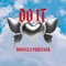 Do It - Moveek & Princesea lyrics