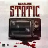 Stream & download Static - Single