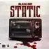 Static song reviews