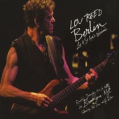 Lou Reed - Sweet Jane (Live at St. Ann's Warehouse)