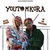 Yout Mkora - Single