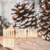 White Snow Xmas Blues