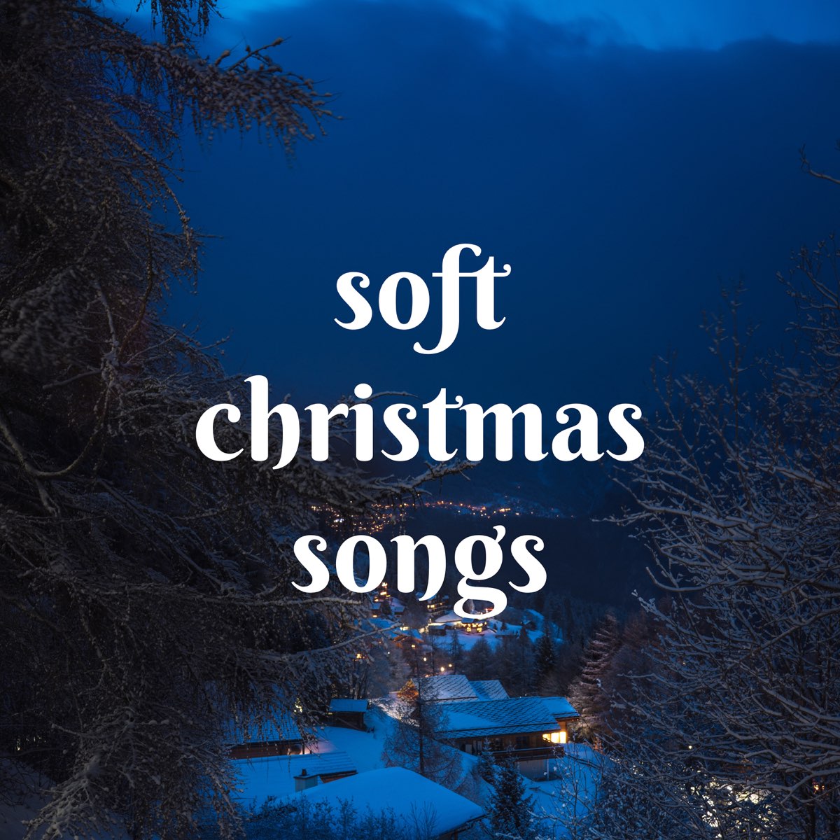 soft-christmas-songs-by-various-artists-on-apple-music