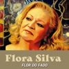 Flor Do Fado - EP