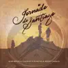 A Jornada De Santiago (feat. Rajvinder Singh) - Single album lyrics, reviews, download