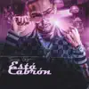 Está C****n - Single album lyrics, reviews, download