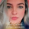 Fidelidade - Single