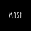 Mash - Single album lyrics, reviews, download