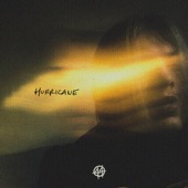 hurricane artwork
