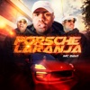 Porsche Laranja - Single