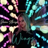 Wings - Single