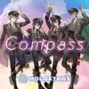 Stream & download Compass