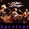 Survivor - EP album lyrics, reviews, download