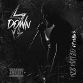 Down (feat. Maino) artwork