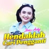 Hendaklah Cari Pengganti - Single