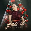 Yeni il - Single