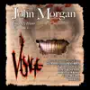 The John Morgan Collection, Vol. 1 album lyrics, reviews, download