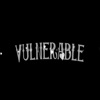 Vulnerable