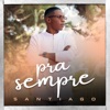 Pra Sempre - Single