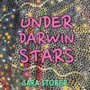 Under Darwin Stars - Single