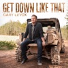 Get Down Like That - Single