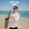 Get up and Go - Single