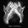 Take Control - Single, 2022