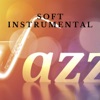 Soft Instrumental Jazz Music