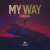 Stream & download My Way (Extended Mix)