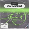 Force Field - Single