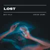 Stream & download Lost - Single