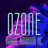 Ozone - Single album lyrics, reviews, download