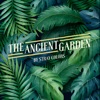 The Ancient Garden - Single